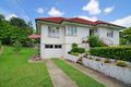 Property photo of 88 Oleander Drive Ashgrove QLD 4060