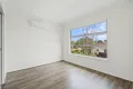 Property photo of 86 Glen Street Glenroy VIC 3046