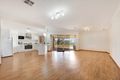 Property photo of 8 Hatch Place Utakarra WA 6530