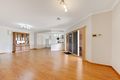 Property photo of 8 Hatch Place Utakarra WA 6530