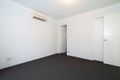 Property photo of 280A Wright Street Cloverdale WA 6105