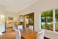 Property photo of 8 Fellowes Street Merewether NSW 2291