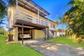 Property photo of 64 Bamford Lane Kirwan QLD 4817
