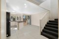Property photo of 3/50-52 Pohlman Street Southport QLD 4215