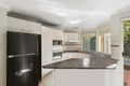 Property photo of 3/50-52 Pohlman Street Southport QLD 4215