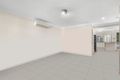 Property photo of 3/50-52 Pohlman Street Southport QLD 4215