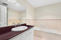 Property photo of 3/50-52 Pohlman Street Southport QLD 4215