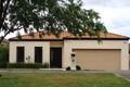 Property photo of 30 Shinners Avenue Berwick VIC 3806