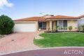 Property photo of 8B Sumich Gardens Coogee WA 6166