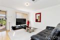 Property photo of 8B Sumich Gardens Coogee WA 6166