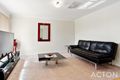 Property photo of 8B Sumich Gardens Coogee WA 6166