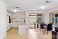 Property photo of 8B Sumich Gardens Coogee WA 6166
