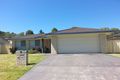 Property photo of 11 Safrano Place Coffs Harbour NSW 2450