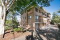 Property photo of 6/55 Central Avenue Indooroopilly QLD 4068