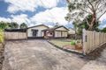 Property photo of 2510 Frankston-Flinders Road Bittern VIC 3918