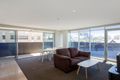 Property photo of 306/271-281 Gouger Street Adelaide SA 5000