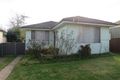 Property photo of 39 Clifton Street Blacktown NSW 2148