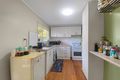 Property photo of 64 Bamford Lane Kirwan QLD 4817