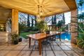 Property photo of 108 Drayton Street Bowden SA 5007