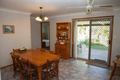 Property photo of 19 Neil Road Maryborough West QLD 4650