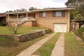Property photo of 12 Tallowood Avenue Wauchope NSW 2446