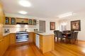 Property photo of 33 Gallery Gate Road Yallambie VIC 3085