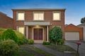 Property photo of 9/415 Doncaster Road Doncaster VIC 3108