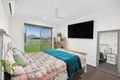 Property photo of 12 Sorrento Way Zilzie QLD 4710