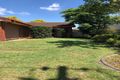 Property photo of 279 Whitehill Road Raceview QLD 4305
