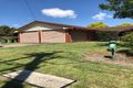 Property photo of 279 Whitehill Road Raceview QLD 4305
