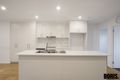 Property photo of 6/111 Canberra Avenue Griffith ACT 2603