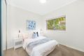 Property photo of 47/1389-1397 Pacific Highway Warrawee NSW 2074