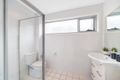 Property photo of 47/1389-1397 Pacific Highway Warrawee NSW 2074