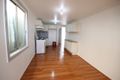 Property photo of 20 Fitzpatrick Crescent Casula NSW 2170