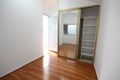 Property photo of 20 Fitzpatrick Crescent Casula NSW 2170