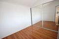 Property photo of 20 Fitzpatrick Crescent Casula NSW 2170