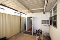 Property photo of 20 Fitzpatrick Crescent Casula NSW 2170