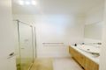 Property photo of 5/1 Charles Street Tranmere SA 5073