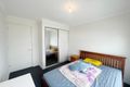 Property photo of 5/1 Charles Street Tranmere SA 5073