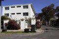 Property photo of 6/2 Launder Street Hawthorn VIC 3122