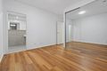 Property photo of 15/4 Bouvardia Street Asquith NSW 2077