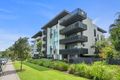 Property photo of 15/4 Bouvardia Street Asquith NSW 2077