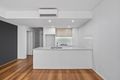 Property photo of 15/4 Bouvardia Street Asquith NSW 2077