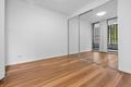 Property photo of 15/4 Bouvardia Street Asquith NSW 2077