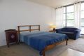 Property photo of 203E/138 Carillon Avenue Newtown NSW 2042