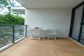 Property photo of 203E/138 Carillon Avenue Newtown NSW 2042