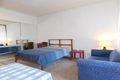 Property photo of 203E/138 Carillon Avenue Newtown NSW 2042