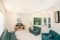 Property photo of 1/8 Alkaringa Road Gymea Bay NSW 2227