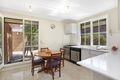 Property photo of 1/214 Glenlyon Road Brunswick East VIC 3057