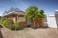 Property photo of 1/214 Glenlyon Road Brunswick East VIC 3057